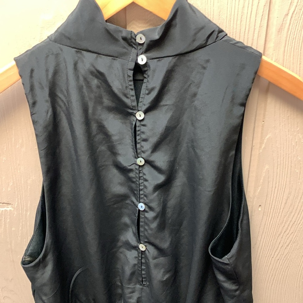 Entro Romper - Picture 8 of 13